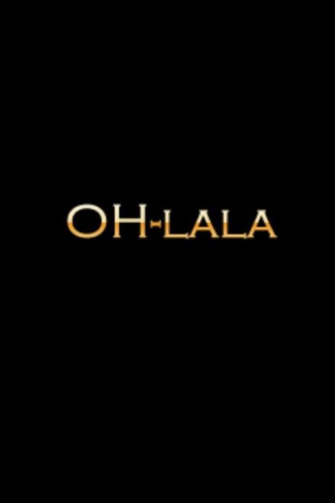 Studio Ohlala