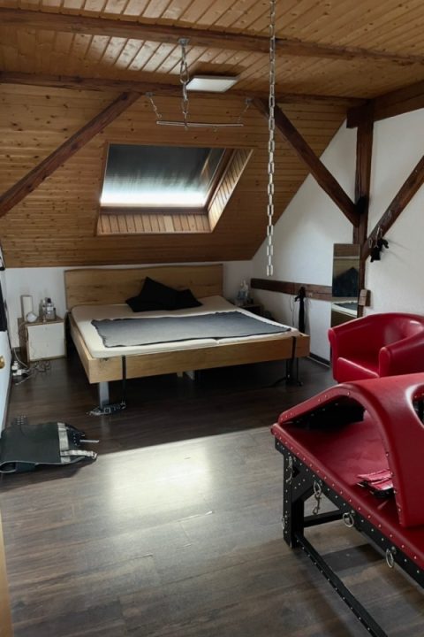 SM Zimmer